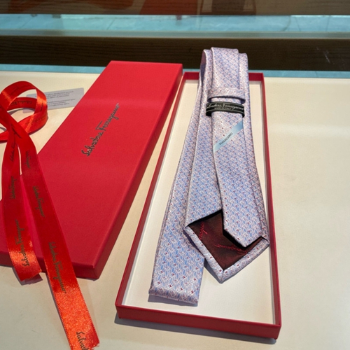 コピーブランドネクタイ激安085-2